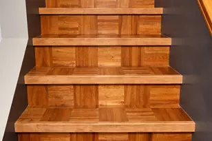 197 S 600 E, Saint George, UT 84770 - Photo 5