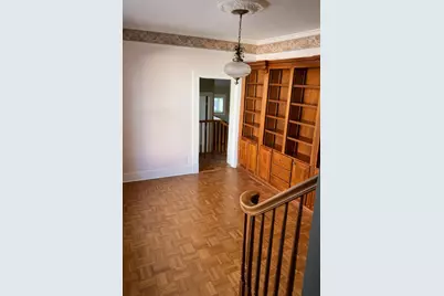 197 S 600 E, Saint George, UT 84770 - Photo 7