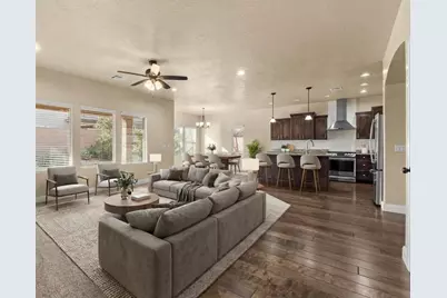 2946 E Carmine Dr, Saint George, UT 84790 - Photo 7