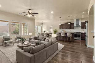 2946 E Carmine Dr, Saint George, UT 84790 - Photo 7