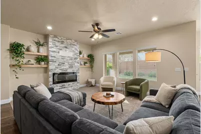 2946 E Carmine Dr, Saint George, UT 84790 - Photo 9