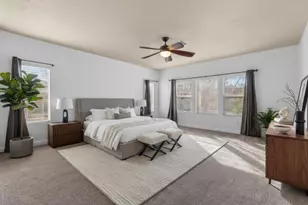 2946 E Carmine Dr, Saint George, UT 84790 - Photo 21