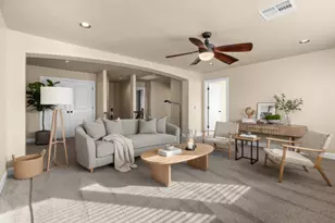 2946 E Carmine Dr, Saint George, UT 84790 - Photo 31