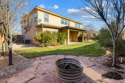 2946 E Carmine Dr, Saint George, UT 84790 - Photo 47