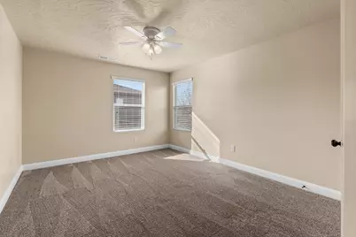 2946 E Carmine Dr, Saint George, UT 84790 - Photo 43