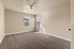 2946 E Carmine Dr, Saint George, UT 84790 - Photo 43