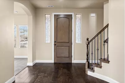 2946 E Carmine Dr, Saint George, UT 84790 - Photo 3