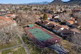 275 S Valley View, Saint George, UT 84770 - Photo 49