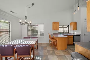 275 S Valley View, Saint George, UT 84770 - Photo 9