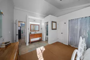 275 S Valley View, Saint George, UT 84770 - Photo 21