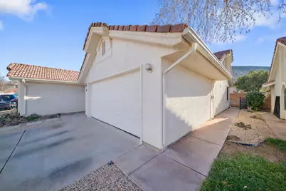 275 S Valley View #36, Saint George, UT 84770 - Photo 3