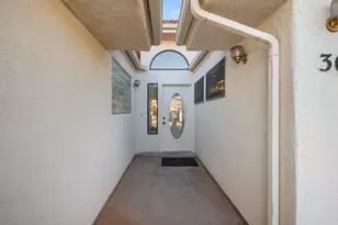 275 S Valley View, Saint George, UT 84770 - Photo 5