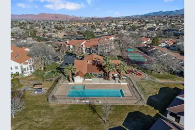275 S Valley View #36, Saint George, UT 84770 - Photo 47