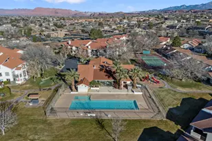 275 S Valley View, Saint George, UT 84770 - Photo 47