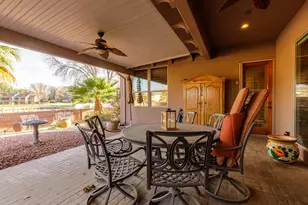 1165 W Columbine Circle, Saint George, UT 84790 - Photo 25