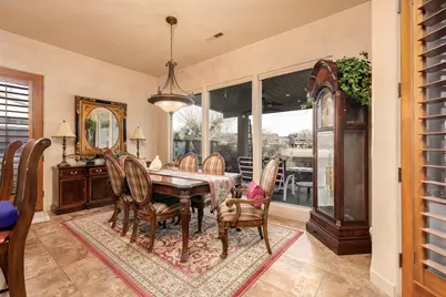1165 W Columbine Cir, Saint George, UT 84790 - Photo 11