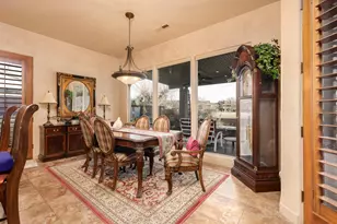 1165 W Columbine Circle, Saint George, UT 84790 - Photo 11