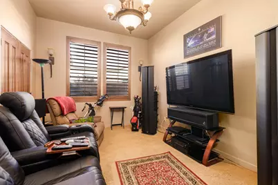 1165 W Columbine Cir, Saint George, UT 84790 - Photo 19