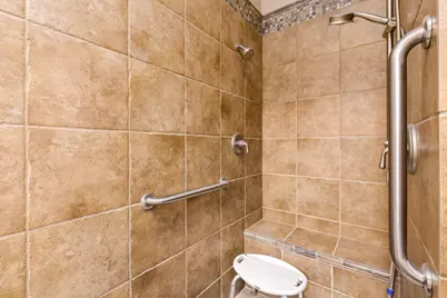 1165 W Columbine Cir, Saint George, UT 84790 - Photo 15