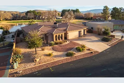 1165 W Columbine Cir, Saint George, UT 84790 - Photo 3