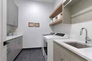 355 S Tala Circle, Kanab, UT 84741 - Photo 31