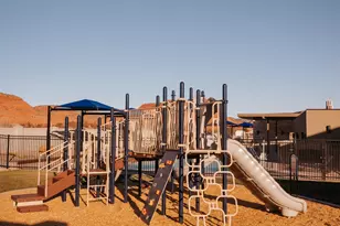 355 S Tala Circle, Kanab, UT 84741 - Photo 51