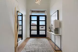 355 S Tala Circle, Kanab, UT 84741 - Photo 19