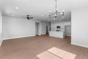 1089 E Coyote Crest Dr, Washington, UT 84780 - Photo 17