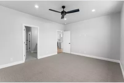 1089 E Coyote Crest Dr, Washington, UT 84780 - Photo 21