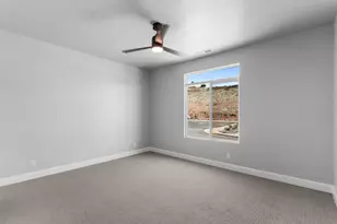 1089 E Coyote Crest Dr, Washington, UT 84780 - Photo 3