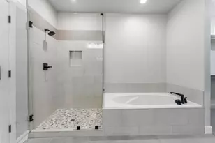 1089 E Coyote Crest Dr, Washington, UT 84780 - Photo 25