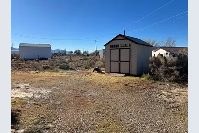 6641 W 1300 N, Cedar City, UT 84721 - Photo 39