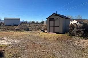 6641 W 1300 N, Cedar City, UT 84721 - Photo 39