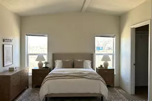 6641 W 1300 N, Cedar City, UT 84721 - Photo 23