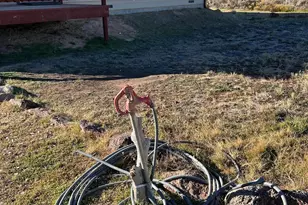 6641 W 1300 N, Cedar City, UT 84721 - Photo 3