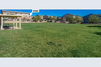 481 N 530 W, Hurricane, UT 84737 - Photo 49