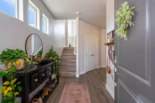 481 N 530 W, Hurricane, UT 84737 - Photo 7