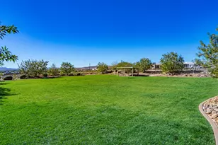 481 N 530 W, Hurricane, UT 84737 - Photo 47