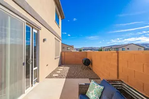 481 N 530 W, Hurricane, UT 84737 - Photo 21