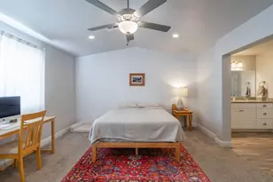 481 N 530 W, Hurricane, UT 84737 - Photo 27