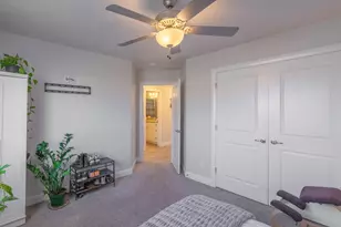 481 N 530 W, Hurricane, UT 84737 - Photo 45