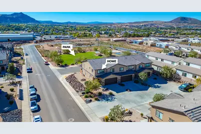 481 N 530 W, Hurricane, UT 84737 - Photo 3