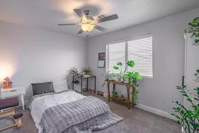 481 N 530 W, Hurricane, UT 84737 - Photo 43