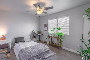 481 N 530 W, Hurricane, UT 84737 - Photo 43