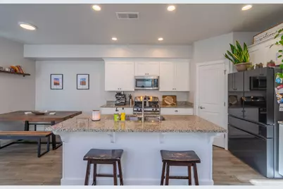 481 N 530 W, Hurricane, UT 84737 - Photo 13