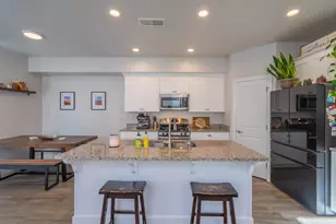 481 N 530 W, Hurricane, UT 84737 - Photo 13