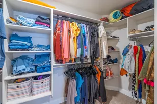 481 N 530 W, Hurricane, UT 84737 - Photo 35