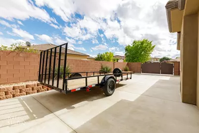 2925 E Amaranth Dr, Saint George, UT 84790 - Photo 33