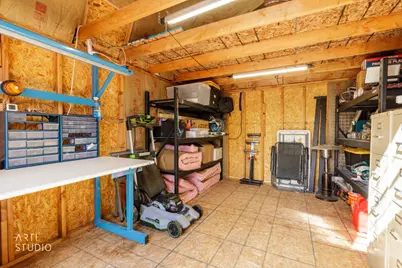 2925 E Amaranth Dr, Saint George, UT 84790 - Photo 35