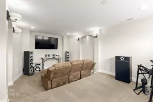 2925 E Amaranth Dr, Saint George, UT 84790 - Photo 23